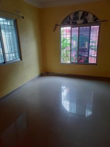 Hall Image of 2160 Sq.ft 3 BHK Independent House for rent in Technoculture Vastu Vihar Siliguri, Bhanu Nagar Siliguri for Rs. 18000