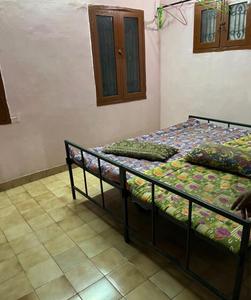 Bedroom Image of Sundaram  in Tambaram Sanatorium, Chennai