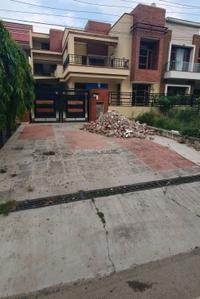 Image of 3600 Sq.ft 5 BHK Independent House for sale in Sector 68, Mohali for Rs. 105000000