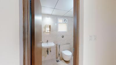 Image of 1222 Sq.ft 2 BHK Apartment / Flat for sale in Assetz Marq, Kannamangala - Whitefield Hoskote Road, Bengaluru for Rs. 14800000