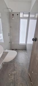 Image of 1065 Sq.ft 3 BHK Apartment / Flat for sale in Superior Exotica, Airoli, Navi Mumbai for Rs. 25000000