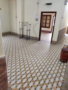 Hall Image of 1400 Sq.ft 2 BHK Independent House for rent in Jodhpur Park Kolkata for Rs. 30000