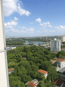 Image of 1760 Sq.ft 3 BHK Apartment / Flat for sale in Asten Campus Court, Kakkanad, Kochi for Rs. 13500000