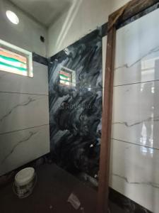 Image of 1450 Sq.ft 3 BHK Independent House for sale in Varapuzha, Kochi for Rs. 6500000
