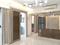 Raymond Realty Ten X Habitat Main Image 1