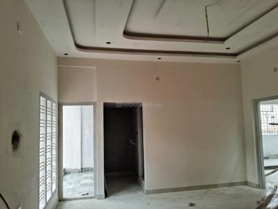 Hall Image of 2200 Sq.ft 3 BHK Duplex for sale in Bidarahalli Bengaluru for Rs. 15000001