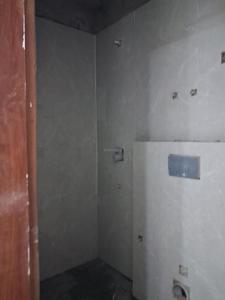 Bedroom One Image of 1100 Sq.ft 2 BHK Apartment / Flat for sale in RN Metro Heights by RN Homes, Sector 72 Noida for Rs. 4200000