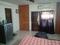 Wazirabad, Sector 52 Bedroom 2