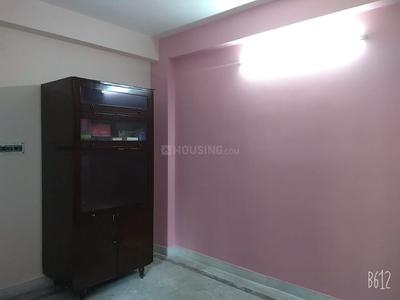 Bedroom Image of 1150 Sq.ft 2 BHK Apartment / Flat for sale in Kalighat Kolkata for Rs. 8200000
