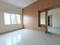 Sector 1, HSR Layout Bedroom 3