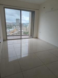 Hall Image of 1350 Sq.ft 3 BHK Apartment / Flat for sale in Goyal My Home Wakad, Wakad Pune for Rs. 13000000