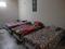 Bedroom Image of Vicky pg in Pitampura, New Delhi
