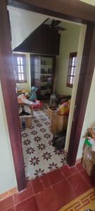 Bedroom Image of 2400 Sq.ft 3 BHK Duplex for sale in Pakkam, Thiruvallur Chennai for Rs. 8500000