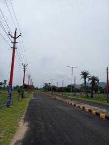 Image of 1300 Sq.ft Residential Plot / Land for sale in Debari, Udaipur for Rs. 3965000