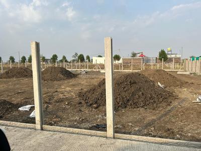 Image of 4000 Sq.ft Residential Plot / Land for sale in Neelbad, Bhopal for Rs. 3000000