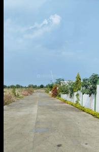 Shri gokul green farms Plot View 3