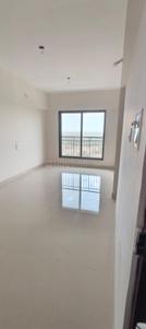 Hall Image of 560 Sq.ft 2 BHK Apartment / Flat for sale in Haware Altura, Vikhroli East Mumbai for Rs. 10500000