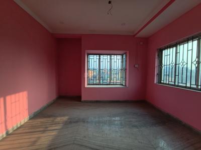 Hall Image of 1356 Sq.ft 3 BHK Apartment / Flat for sale in Behala Kolkata for Rs. 7458000