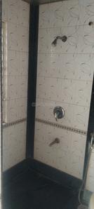 Image of 5800 Sq.ft 4 BHK Duplex for sale in Shivaji Nagar, Pune for Rs. 60000000