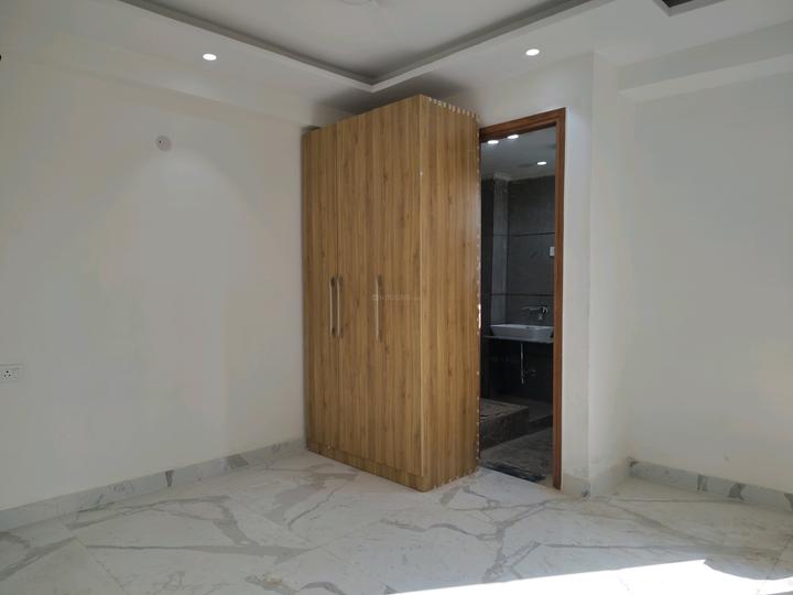 Aaradhya Real Estate Bedroom One 1