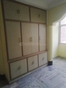 Bedroom Image of 1020 Sq.ft 2 BHK Apartment / Flat for sale in Moghalrajpuram Vijayawada for Rs. 7500000