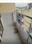 Dharm Balcony 1
