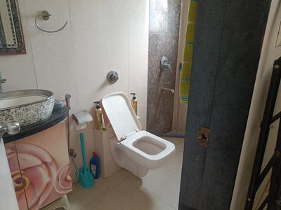 Image of 2300 Sq.ft 3 BHK Villa for sale in NG Palmnest Phase II, Wagholi, Pune for Rs. 19300000