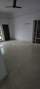 Hall Image of 1130 Sq.ft 2 BHK Apartment / Flat for sale in Mahendra Hills Secunderabad for Rs. 6160000