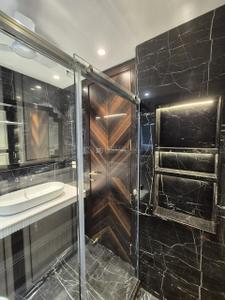 Image of 3600 Sq.ft 4 BHK Builder Floor for sale in Safdarjung Enclave, New Delhi for Rs. 165000000
