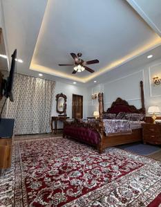 Bedroom Image of 900 Sq.ft 1 BHK Penthouse for sale in Malsi Dehradun for Rs. 7000000