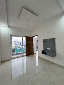 Hall Image of 1200 Sq.ft 2 BHK Builder Floor for rent in Sector 89 Mohali for Rs. 30000