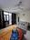 Nehru enclave Bedroom 1