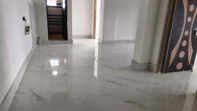 Living Room Image of 874 Sq.ft 2 BHK Apartment / Flat for sale in Konnagar Hooghly for Rs. 2272400