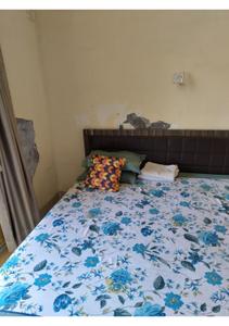 Bedroom Image of 1400 Sq.ft 3 BHK Apartment / Flat for sale in Kalyan West Kalyan for Rs. 12000000