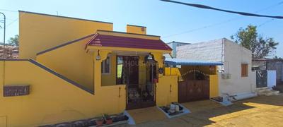 Image of 1484 Sq.ft 2 BHK Independent House for sale in Kasipalayam, Erode for Rs. 4200000
