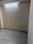 Uma bhavan bhatar Bedroom 3