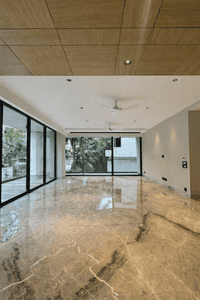 Image of 5400 Sq.ft 4 BHK Builder Floor for sale in Vasant Vihar, New Delhi for Rs. 337500000