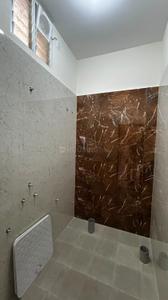Image of 2450 Sq.ft 3 BHK Independent House for sale in Vadavalli, Coimbatore for Rs. 15000000