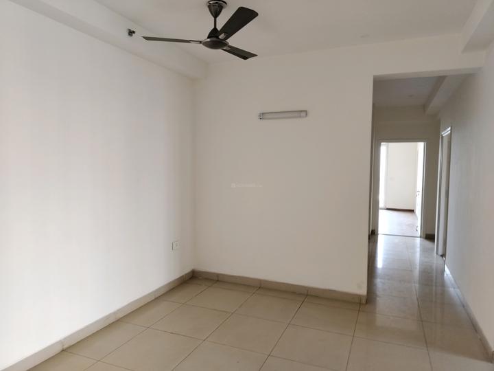 Property Details Video