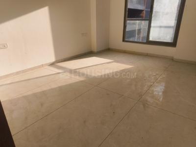 Bedroom Image of 3600 Sq.ft 4 BHK Apartment / Flat for sale in Madhav Samved Amara, Sargasan Gandhinagar for Rs. 15600000