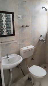 Image of 900 Sq.ft 2 BHK Apartment / Flat for sale in Signature Global The Serenas, Sector 36, Sohna for Rs. 6200000