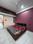 Shekhar Residency Bedroom 1