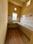 Shiv Shakti realtors Kitchen 1