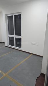 Bedroom Image of 2000 Sq.ft 3 BHK Villa for rent in Radiance Gardenia, Chikkagubbi Village Bengaluru for Rs. 50000