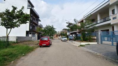 Image of 2250 Sq.ft 4 BHK Independent House for sale in Sector 94, Mohali for Rs. 41000000