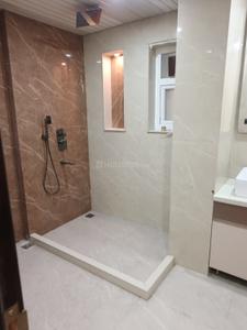 Image of 1850 Sq.ft 3 BHK Apartment / Flat for rent in Vikram Golf View Condos, Sector 19 Dwarka, New Delhi for Rs. 80000