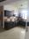 Shri Aman Luxury Apartments Kitchen 1
