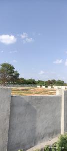 Image of 167 Sq.ft Residential Plot / Land for sale in Shadnagar, Ranga Reddy for Rs. 3173010