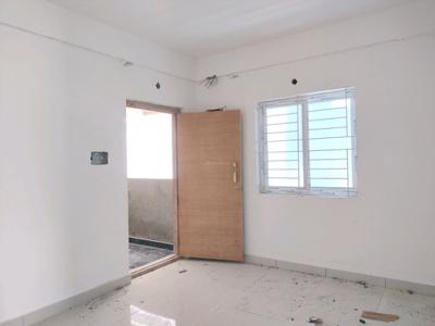 Living Room Image of 1051 Sq.ft 2 BHK Apartment / Flat for sale in SVN Green Nest, Electronic City Bengaluru for Rs. 4980000