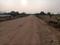 Alekhya Anantha County Phase II Internal Roads 2